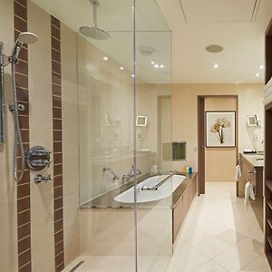 Premium Suite